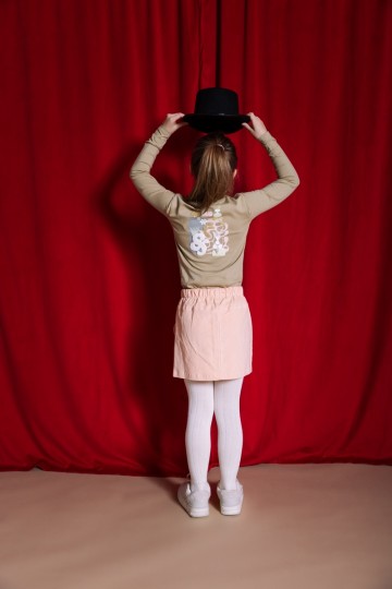 Qw251harley 6014 135 2