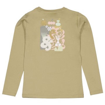 Qw251harley 6014 135 3