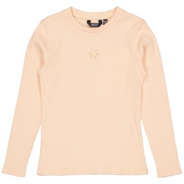 Qw251harper 4001 lightpink 19560