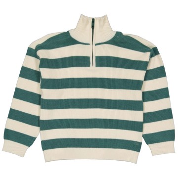 Qw251harry 6903 aopgreenstripe 18028