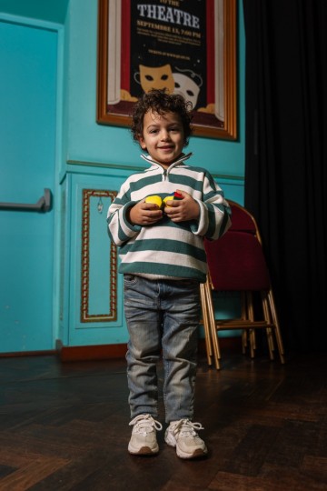 Qw251harry 6903 aopgreenstripe 20346