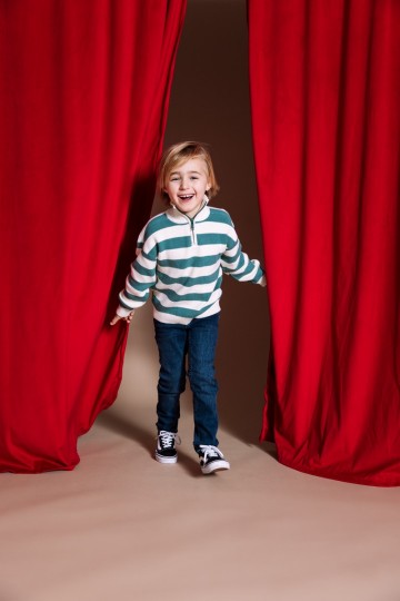 Qw251harry 6903 aopgreenstripe 20347