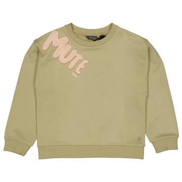 Qw251heike 6014 softgreen 18079