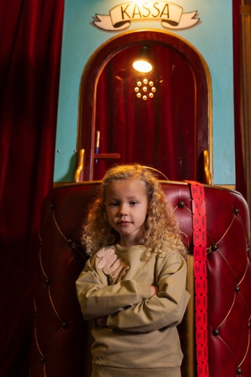 Qw251heike 6014 softgreen 20276