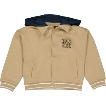 Qw251hilke 1007 sand 18572