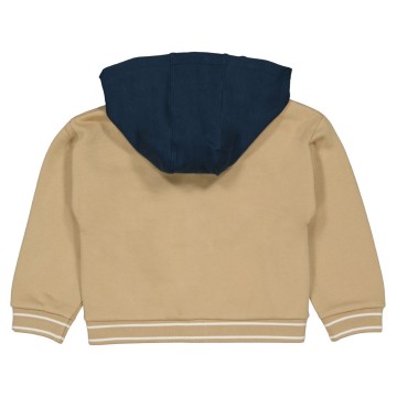 Qw251hilke 1007 sand 18573