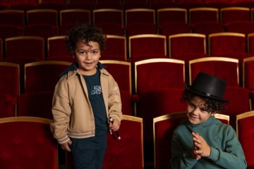 Qw251hilke 1007 sand 20355