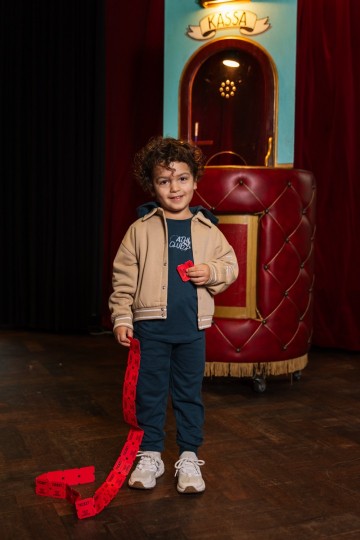 Qw251hilke 1007 sand 20356