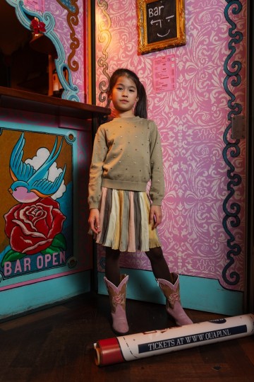 Qw251hira 9928 aopmulticolourstripe 20295