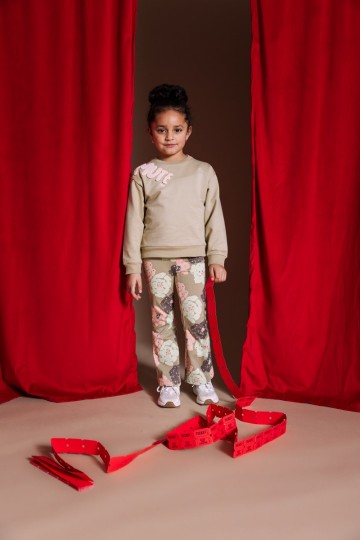 Qw251holt 6901 aopgreenflower 20297