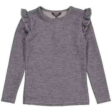 Qw253harlotte 9003 lightgrey 18514