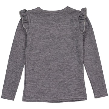 Qw253harlotte 9003 lightgrey 18517