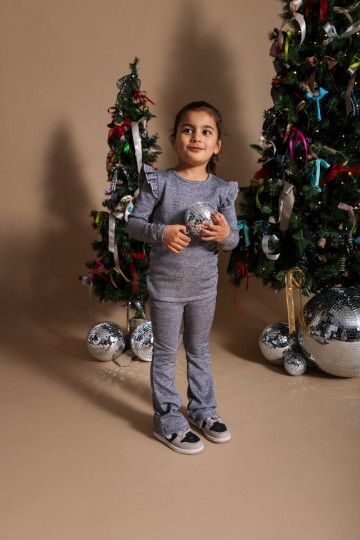 Qw253harlotte 9003 lightgrey 20189