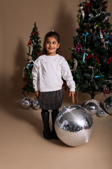 Qw253heather 1005 ivorywhite 20196