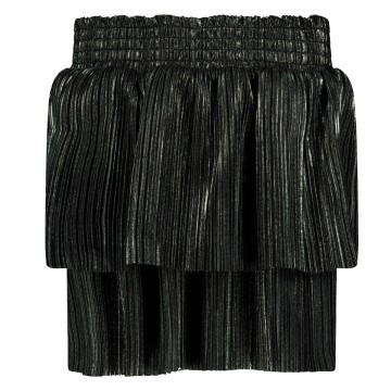 Qw253hendrikje 9006 210 5