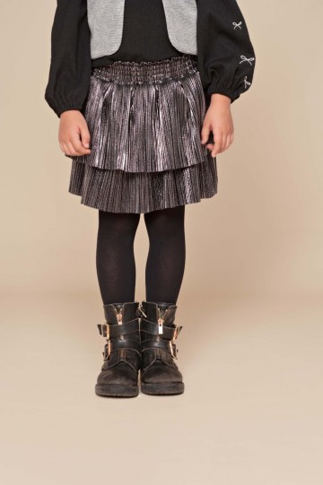 Qw253hendrikje 9006 210 6