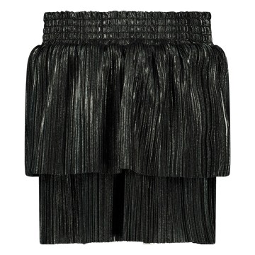 Qw253hendrikje 9006 210 7