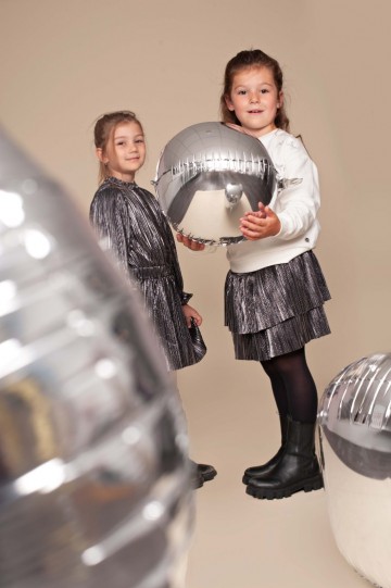 Qw253hendrikje 9006 210 9