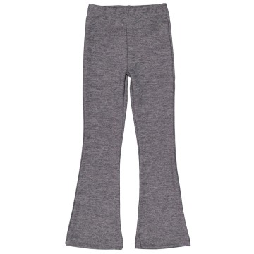 Qw253hiltje 9003 lightgrey 20185