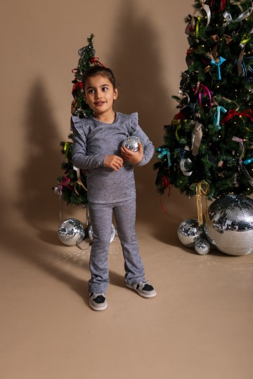 Qw253hiltje 9003 lightgrey 20204