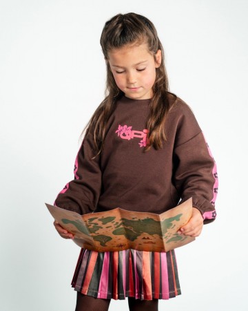 Qw262femke 8000 244 15