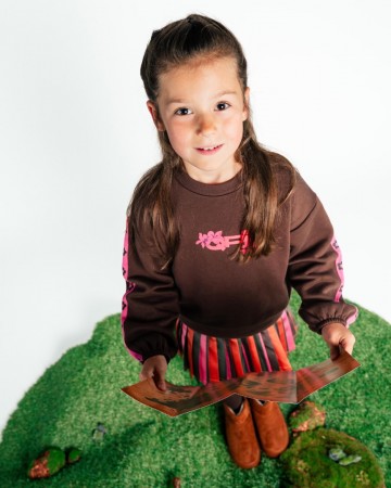 Qw262femke 8000 244 18