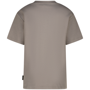 R126kb300027haizzedpearl greyback