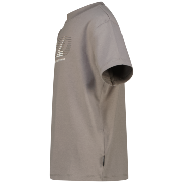 R126kb300027haizzedpearl greydetail1