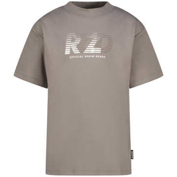 R126kb300027haizzedpearl greyfront