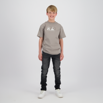 R126kb300027haizzedpearl greymodel1