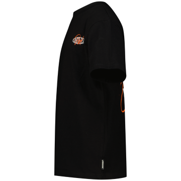 R126kb300072hepicdeep blackdetail1