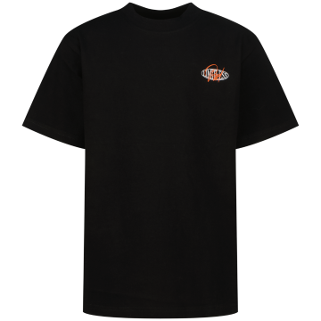 R126kb300072hepicdeep blackfront