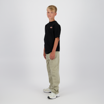 R126kb300072hepicdeep blackmodel3