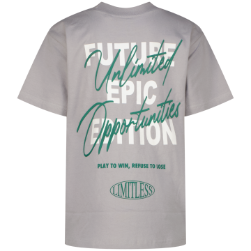 R126kb300072hepiclight greyback