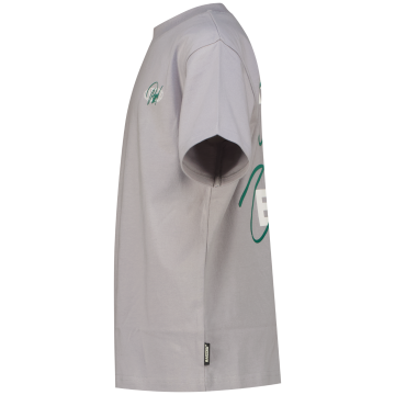 R126kb300072hepiclight greydetail1