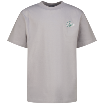 R126kb300072hepiclight greyfront