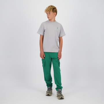 R126kb300072hepiclight greymodel1