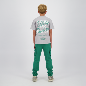 R126kb300072hepiclight greymodel2