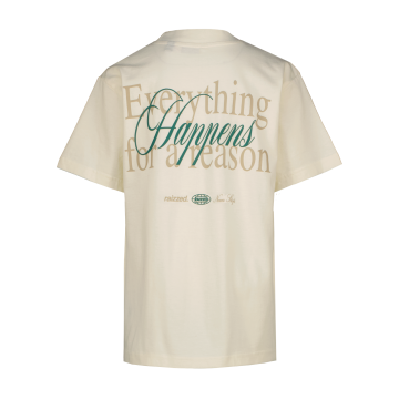 R126kb300073happensalmond whiteback