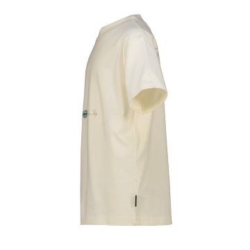 R126kb300073happensalmond whitedetail1