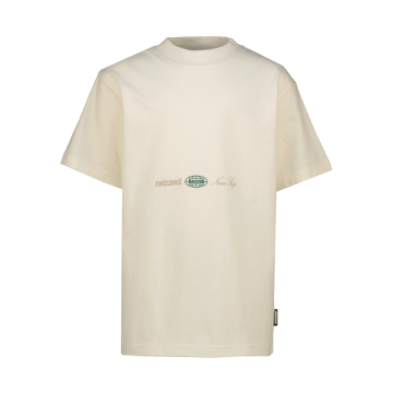 R126kb300073happensalmond whitefront