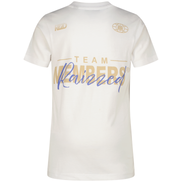 R126kb300118holdoreal whiteback