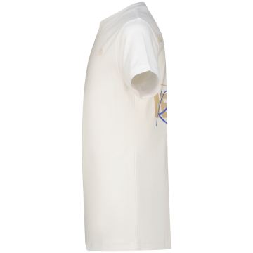 R126kb300118holdoreal whitedetail1