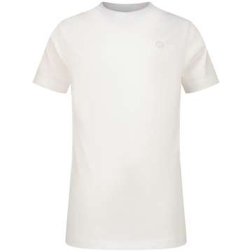 R126kb300118holdoreal whitefront