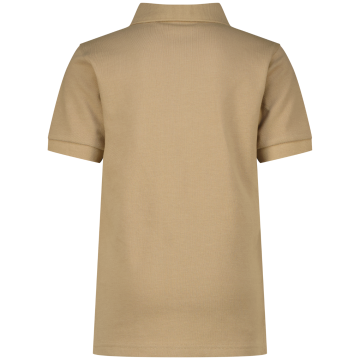 R126kb320120hallowwhite paperback