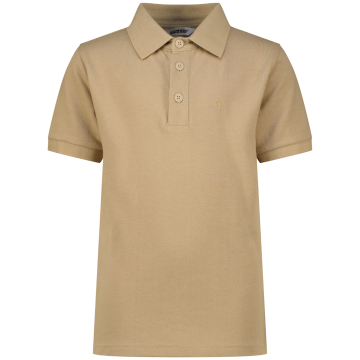 R126kb320120hallowwhite paperfront