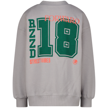 R126kb340077nardlight greyback