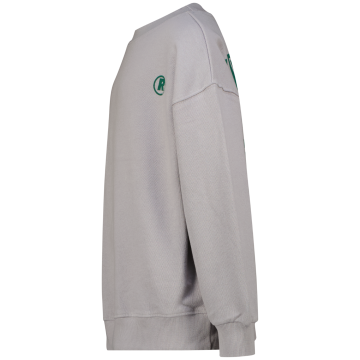 R126kb340077nardlight greydetail1