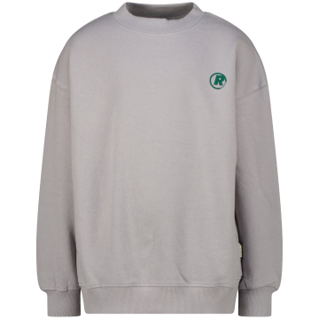 R126kb340077nardlight greyfront