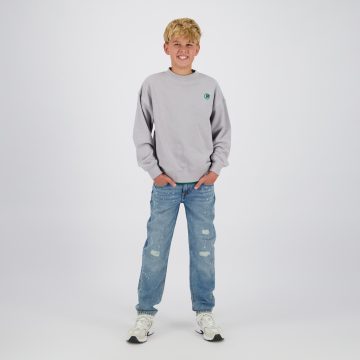 R126kb340077nardlight greymodel1